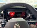 Renault R 4 E-Tech Techno 150 Comfort Range Bleu - thumbnail 15