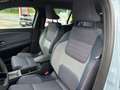 Renault R 4 E-Tech Techno 150 Comfort Range Bleu - thumbnail 11