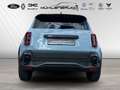 Renault R 4 E-Tech Techno 150 Comfort Range Bleu - thumbnail 6