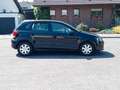 Volkswagen Polo V Trendline*wenig km*Klima*Allwetterreifen Schwarz - thumbnail 2
