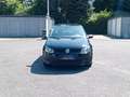 Volkswagen Polo V Trendline*wenig km*Klima*Allwetterreifen Schwarz - thumbnail 6