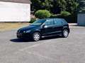 Volkswagen Polo V Trendline*wenig km*Klima*Allwetterreifen Schwarz - thumbnail 1