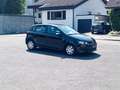 Volkswagen Polo V Trendline*wenig km*Klima*Allwetterreifen Schwarz - thumbnail 5