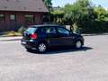 Volkswagen Polo V Trendline*wenig km*Klima*Allwetterreifen Schwarz - thumbnail 4