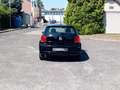 Volkswagen Polo V Trendline*wenig km*Klima*Allwetterreifen Schwarz - thumbnail 7