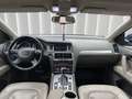 Audi Q7 4.2 TDI quattro Sport *Garantie*Finanzierung* Blau - thumbnail 11