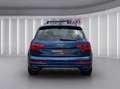 Audi Q7 4.2 TDI quattro Sport *Garantie*Finanzierung* Blau - thumbnail 4