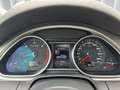 Audi Q7 4.2 TDI quattro Sport *Garantie*Finanzierung* Blau - thumbnail 13