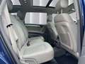 Audi Q7 4.2 TDI quattro Sport *Garantie*Finanzierung* Blau - thumbnail 18
