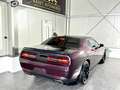 Dodge Challenger CHALLENGER 6,4 V8-SRT-SCAT PACK/BREMBO/CAM/LED Violet - thumbnail 9