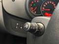 Renault Kangoo Optima L2H1 1.5dCi 115pk | Airco | Lange uitvoerin Zilver - thumbnail 9