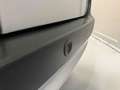 Renault Kangoo Optima L2H1 1.5dCi 115pk | Airco | Lange uitvoerin Zilver - thumbnail 25