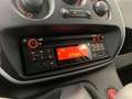 Renault Kangoo Optima L2H1 1.5dCi 115pk | Airco | Lange uitvoerin Zilver - thumbnail 33