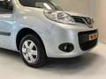 Renault Kangoo Optima L2H1 1.5dCi 115pk | Airco | Lange uitvoerin Zilver - thumbnail 21