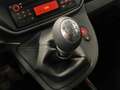 Renault Kangoo Optima L2H1 1.5dCi 115pk | Airco | Lange uitvoerin Zilver - thumbnail 8