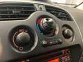 Renault Kangoo Optima L2H1 1.5dCi 115pk | Airco | Lange uitvoerin Zilver - thumbnail 7