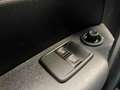 Renault Kangoo Optima L2H1 1.5dCi 115pk | Airco | Lange uitvoerin Zilver - thumbnail 34