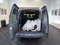 Volkswagen Caddy Maxi 2.0 TDI AHK*BI-XENON*PDC*NAVI*APP Grau - thumbnail 7