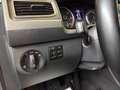 Volkswagen Caddy Maxi 2.0 TDI AHK*BI-XENON*PDC*NAVI*APP Grau - thumbnail 22