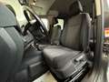 Volkswagen Caddy Maxi 2.0 TDI AHK*BI-XENON*PDC*NAVI*APP Grau - thumbnail 23