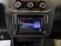 Volkswagen Caddy Maxi 2.0 TDI AHK*BI-XENON*PDC*NAVI*APP Grau - thumbnail 17