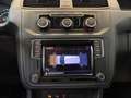 Volkswagen Caddy Maxi 2.0 TDI AHK*BI-XENON*PDC*NAVI*APP Grau - thumbnail 16