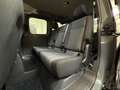 Volkswagen Caddy Maxi 2.0 TDI AHK*BI-XENON*PDC*NAVI*APP Grau - thumbnail 25
