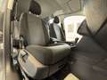 Volkswagen Caddy Maxi 2.0 TDI AHK*BI-XENON*PDC*NAVI*APP Grau - thumbnail 24