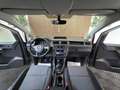 Volkswagen Caddy Maxi 2.0 TDI AHK*BI-XENON*PDC*NAVI*APP Grau - thumbnail 8