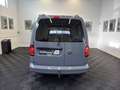 Volkswagen Caddy Maxi 2.0 TDI AHK*BI-XENON*PDC*NAVI*APP Grau - thumbnail 6