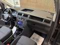 Volkswagen Caddy Maxi 2.0 TDI AHK*BI-XENON*PDC*NAVI*APP Grau - thumbnail 10
