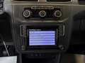 Volkswagen Caddy Maxi 2.0 TDI AHK*BI-XENON*PDC*NAVI*APP Grau - thumbnail 18