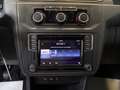 Volkswagen Caddy Maxi 2.0 TDI AHK*BI-XENON*PDC*NAVI*APP Grau - thumbnail 15