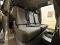 Volkswagen Caddy Maxi 2.0 TDI AHK*BI-XENON*PDC*NAVI*APP Grau - thumbnail 26