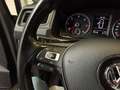 Volkswagen Caddy Maxi 2.0 TDI AHK*BI-XENON*PDC*NAVI*APP Grau - thumbnail 20