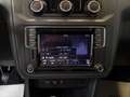 Volkswagen Caddy Maxi 2.0 TDI AHK*BI-XENON*PDC*NAVI*APP Grau - thumbnail 14