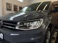 Volkswagen Caddy Maxi 2.0 TDI AHK*BI-XENON*PDC*NAVI*APP Grau - thumbnail 30