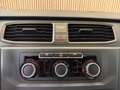 Volkswagen Caddy Maxi 2.0 TDI AHK*BI-XENON*PDC*NAVI*APP Grau - thumbnail 19
