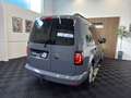 Volkswagen Caddy Maxi 2.0 TDI AHK*BI-XENON*PDC*NAVI*APP Grau - thumbnail 4