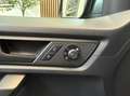 Volkswagen Caddy Maxi 2.0 TDI AHK*BI-XENON*PDC*NAVI*APP Grau - thumbnail 28