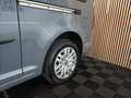 Volkswagen Caddy Maxi 2.0 TDI AHK*BI-XENON*PDC*NAVI*APP Grau - thumbnail 29