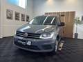 Volkswagen Caddy Maxi 2.0 TDI AHK*BI-XENON*PDC*NAVI*APP Grau - thumbnail 2