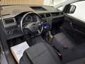 Volkswagen Caddy Maxi 2.0 TDI AHK*BI-XENON*PDC*NAVI*APP Grau - thumbnail 9