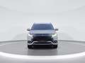 Mitsubishi Outlander 2.4 PHEV Intense+ |STOELVW|NAVI|TREKHAAK|CAMERA|CL bijela - thumbnail 9