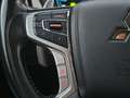 Mitsubishi Outlander 2.4 PHEV Intense+ |STOELVW|NAVI|TREKHAAK|CAMERA|CL bijela - thumbnail 18