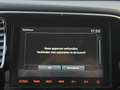 Mitsubishi Outlander 2.4 PHEV Intense+ |STOELVW|NAVI|TREKHAAK|CAMERA|CL bijela - thumbnail 22
