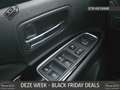 Mitsubishi Outlander 2.4 PHEV Intense+ |STOELVW|NAVI|TREKHAAK|CAMERA|CL Blanc - thumbnail 7