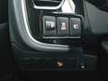 Mitsubishi Outlander 2.4 PHEV Intense+ |STOELVW|NAVI|TREKHAAK|CAMERA|CL bijela - thumbnail 17