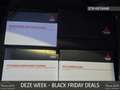 Mitsubishi Outlander 2.4 PHEV Intense+ |STOELVW|NAVI|TREKHAAK|CAMERA|CL Blanc - thumbnail 29