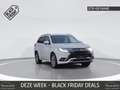 Mitsubishi Outlander 2.4 PHEV Intense+ |STOELVW|NAVI|TREKHAAK|CAMERA|CL Blanc - thumbnail 5